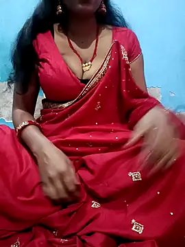 Snapshot of Nisha_Hindi chatting on November 2025 05:06:02 PM Nisha Hindi online show from November 2025 05:06:02 PM