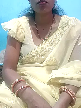 Snapshot of Nisha_Hindi chatting on December 2025 04:48:02 PM Nisha Hindi online show from December 2025 04:48:02 PM