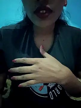 Snapshot of Nisha_Hindi chatting on December 2025 04:59:02 PM Nisha Hindi online show from December 2025 04:59:02 PM