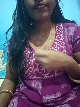 Snapshot of Nisha_Hindi chatting on December 2025 07:28:02 AM Nisha Hindi online show from December 2025 07:28:02 AM