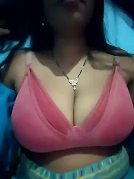 Snapshot of Nisha_Hindi chatting on January 2026 07:57:02 AM Nisha Hindi online show from January 2026 07:57:02 AM