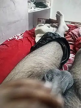 hyderabad single online show from December 2025 06:04:02 PM