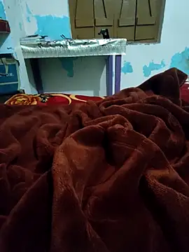 Snapshot of Pagalladka-89 chatting on November 2025 03:31:01 AM Pagalladka-89 online show from November 2025 03:31:01 AM