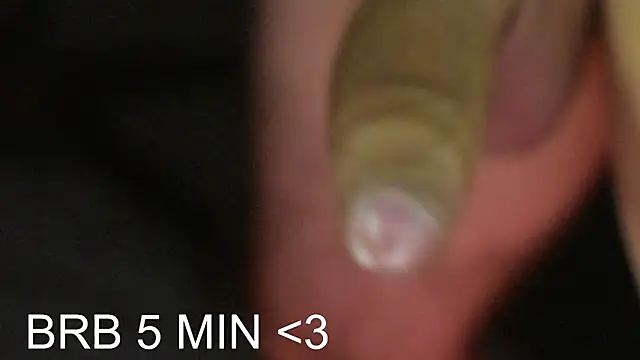 sexywarrior  online show from March 2026 03:28:01 AM