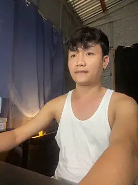 twink alexxx online show from November 2025 06:08:01 PM