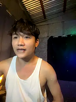 twink alexxx online show from December 2025 04:45:01 PM