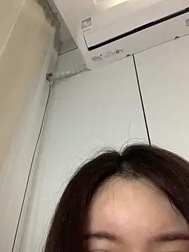 hoho-is online show from February 2026 04:16:02 PM