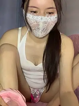 hoho-is online show from February 2026 04:22:02 PM