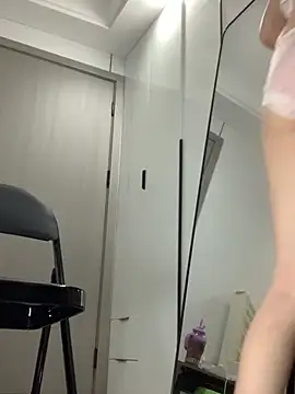 hoho-is online show from March 2026 01:38:01 PM