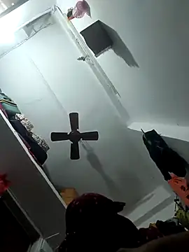 Snapshot of saniya24824 chatting on April 2026 05:14:02 PM saniya24824 online show from April 2026 05:14:02 PM