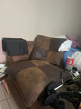 cowboy 420k online show from February 2026 05:06:02 AM