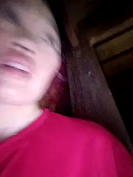 blonde blg online show from March 2026 02:23:02 PM