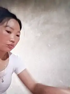 blonde blg online show from March 2026 12:26:02 AM