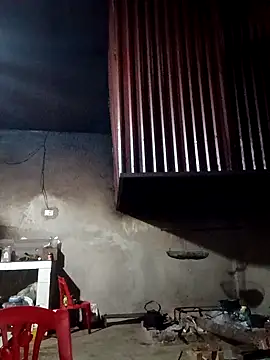 blonde blg online show from March 2026 12:10:02 AM