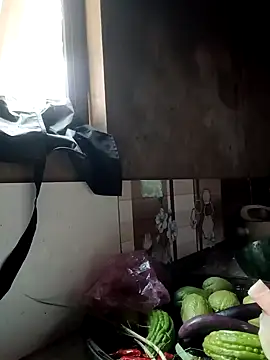 blonde blg online show from April 2026 04:45:01 AM