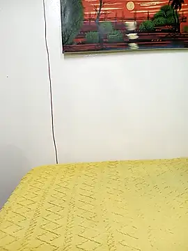 HipsDontLieX95 online show from November 2025 01:22:01 PM