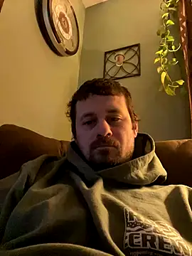 Snapshot of hardwhitemidage chatting on November 2025 01:21:02 PM hardwhitemidage online show from November 2025 01:21:02 PM