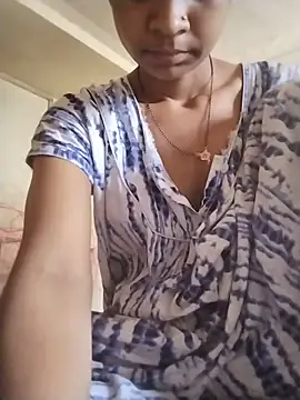 Chandraverma89 online show from June 2026 04:35:02 AM