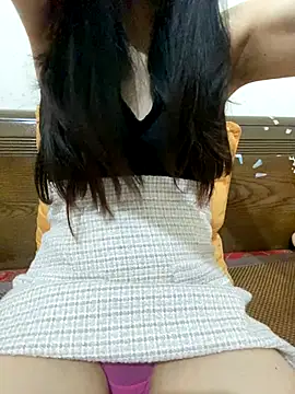 Minssa6969 online show from November 2025 04:51:01 AM