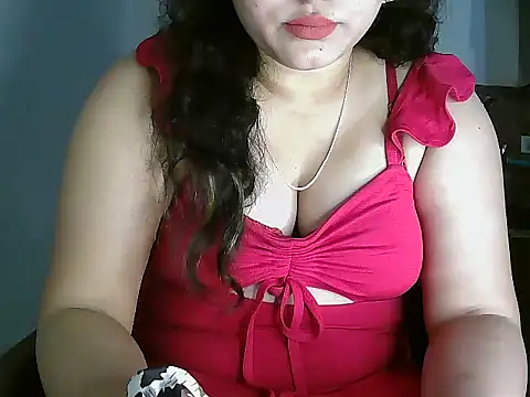 shreya saxena 01 online show from March 2026 06:15:01 AM