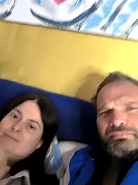 marchigiana online show from November 2025 10:53:02 PM