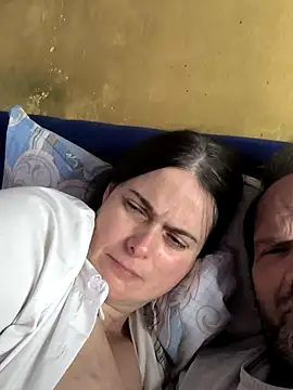 marchigiana online show from December 2025 10:47:02 PM