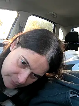 marchigiana online show from December 2025 10:52:02 AM