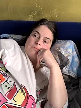 marchigiana online show from February 2026 04:44:01 PM