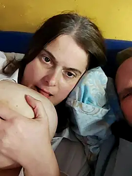 marchigiana online show from February 2026 03:40:02 PM