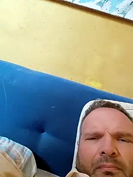 marchigiana online show from March 2026 10:23:01 AM