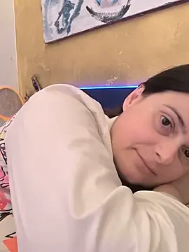 Snapshot of marchigiana chatting on May 2026 09:22:01 PM marchigiana online show from May 2026 09:22:01 PM