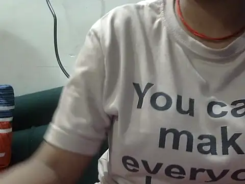 SexySakshi7 online show from November 2025 05:34:02 PM