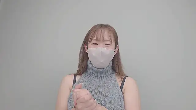 Snapshot of Rei_san_sexy chatting on November 2025 12:36:02 PM Rei san sexy online show from November 2025 12:36:02 PM