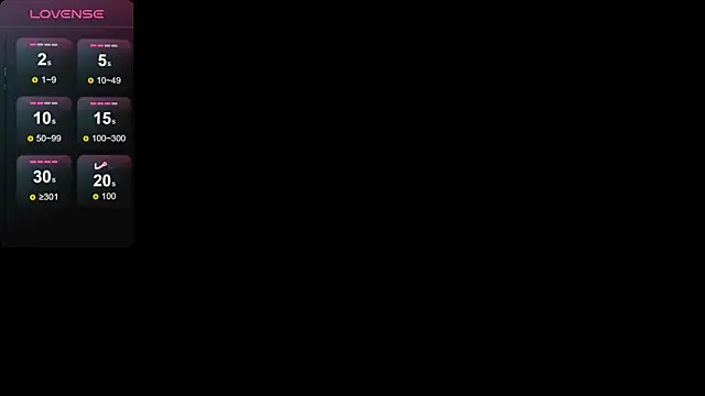 Kevin geo  online show from November 2025 04:07:02 PM