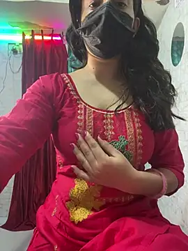 Red Queen 11 online show from January 2026 06:46:02 PM