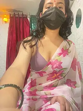 Red Queen 11 online show from February 2026 07:01:02 PM