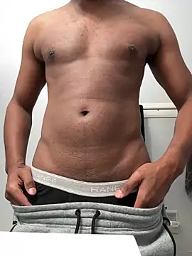 Mr Sirthedom online show from November 2025 06:19:01 AM