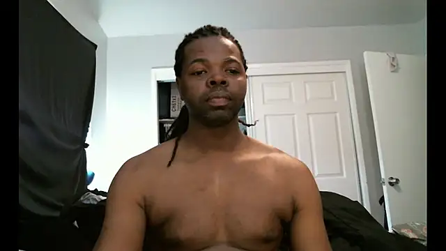Snapshot of Mr_Sirthedom chatting on May 2026 08:14:01 PM Mr Sirthedom online show from May 2026 08:14:01 PM