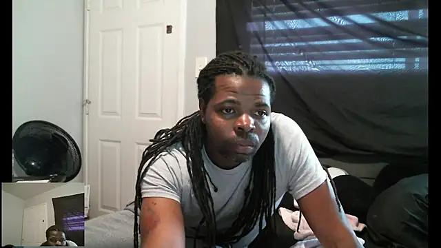 Snapshot of Mr_Sirthedom chatting on May 2026 02:31:01 AM Mr Sirthedom online show from May 2026 02:31:01 AM
