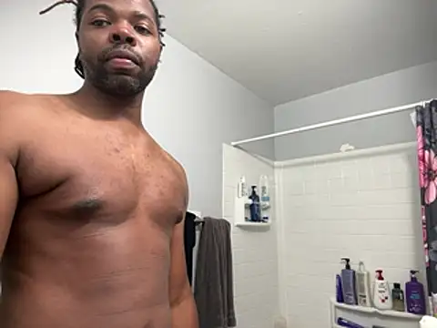 Snapshot of Mr_Sirthedom chatting on May 2026 01:34:01 AM Mr Sirthedom online show from May 2026 01:34:01 AM