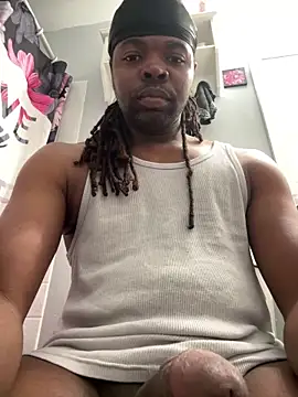 Snapshot of Mr_Sirthedom chatting on June 2026 10:42:02 AM Mr Sirthedom online show from June 2026 10:42:02 AM