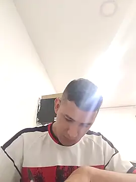 MonasticCanine online show from November 2025 12:00:02 PM