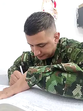 Snapshot of MonasticCanine chatting on December 2025 12:54:01 PM MonasticCanine online show from December 2025 12:54:01 PM