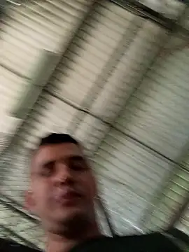 Snapshot of MonasticCanine chatting on December 2025 04:03:02 PM MonasticCanine online show from December 2025 04:03:02 PM