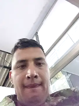 Snapshot of MonasticCanine chatting on December 2025 04:29:02 AM MonasticCanine online show from December 2025 04:29:02 AM