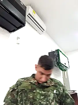 Snapshot of MonasticCanine chatting on December 2025 05:20:01 PM MonasticCanine online show from December 2025 05:20:01 PM