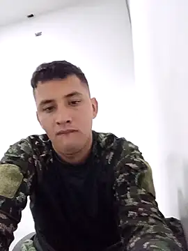 Snapshot of MonasticCanine chatting on December 2025 05:25:01 AM MonasticCanine online show from December 2025 05:25:01 AM