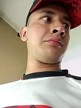 Snapshot of MonasticCanine chatting on December 2025 06:37:02 PM MonasticCanine online show from December 2025 06:37:02 PM