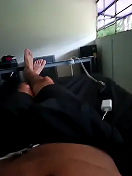 Snapshot of MonasticCanine chatting on December 2025 11:17:02 AM MonasticCanine online show from December 2025 11:17:02 AM