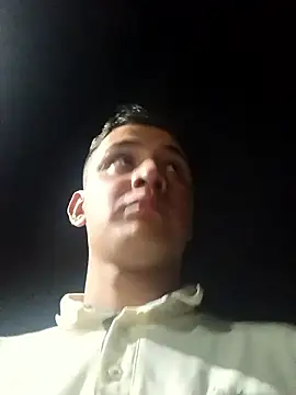 Snapshot of MonasticCanine chatting on December 2025 01:02:02 AM MonasticCanine online show from December 2025 01:02:02 AM